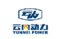 云內(nèi)動力
